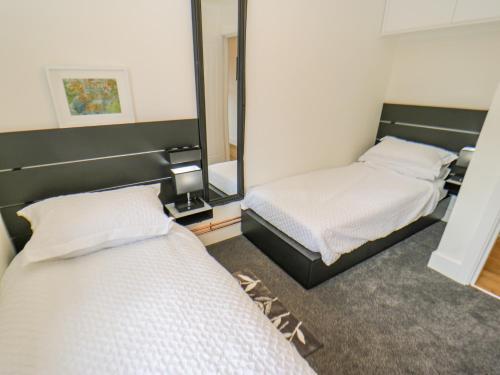 Apartamento 23a High Street