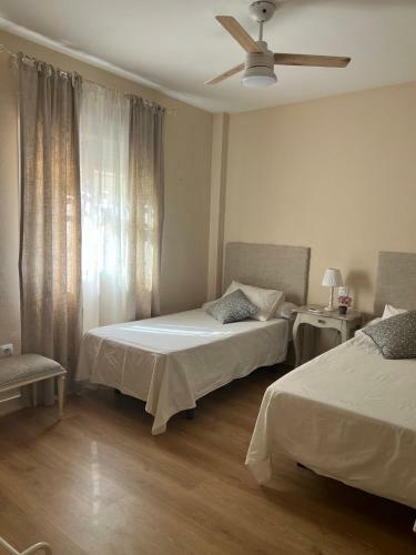 Apartamento Domus Tarraco