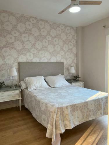 Apartamento Domus Tarraco