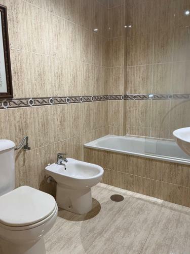 Apartamento Domus Tarraco