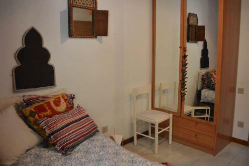 Apartamento Summer On The Beach, Sleep With The Sea