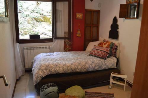Apartamento Summer On The Beach, Sleep With The Sea