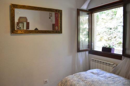 Apartamento Summer On The Beach, Sleep With The Sea