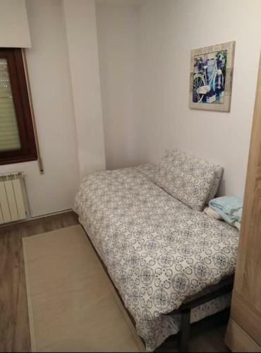 Apartamento Summer On The Beach, Sleep With The Sea