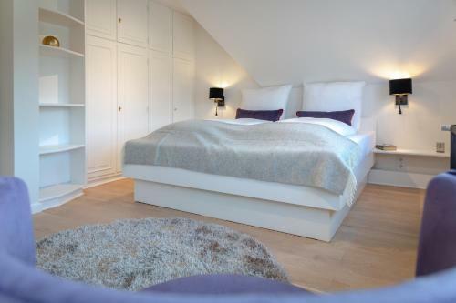 Gro�es Haus Bo Ehemals Stephanie