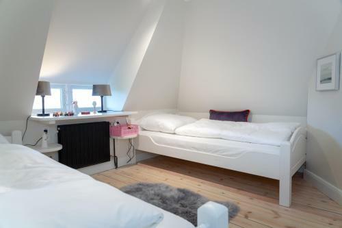 Gro�es Haus Bo Ehemals Stephanie