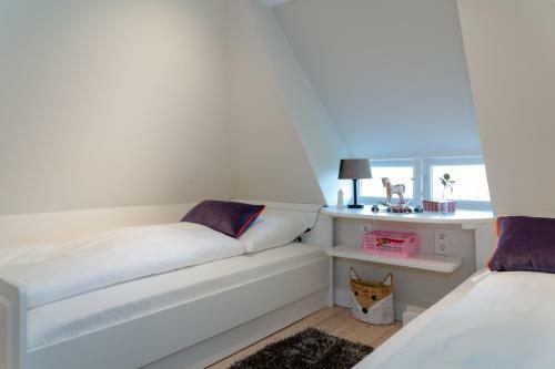 Gro�es Haus Bo Ehemals Stephanie