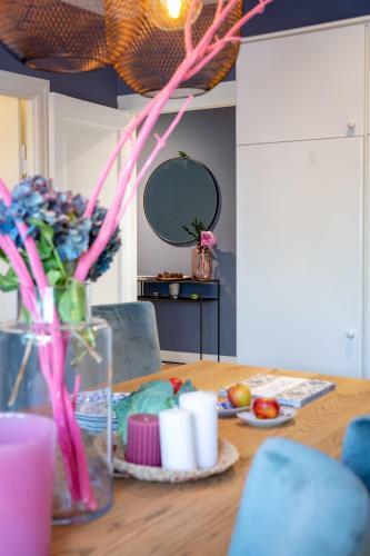 Gro�es Haus Bo Ehemals Stephanie