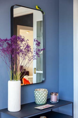 Gro�es Haus Bo Ehemals Stephanie