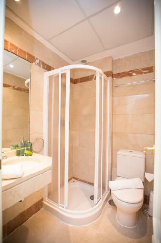 Apartamento Weforyou Calanova Grand Golf Deluxe With Parking