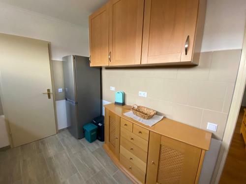 Apartamento Ferienwohnung Steinstra� N�he N�rburgring