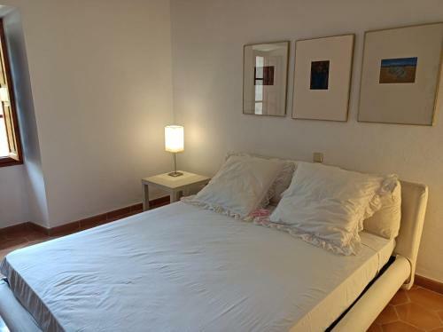 Villa Can Blanc