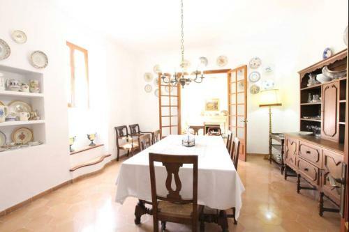 Villa Can Blanc