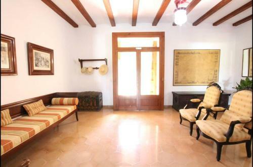 Villa Can Blanc