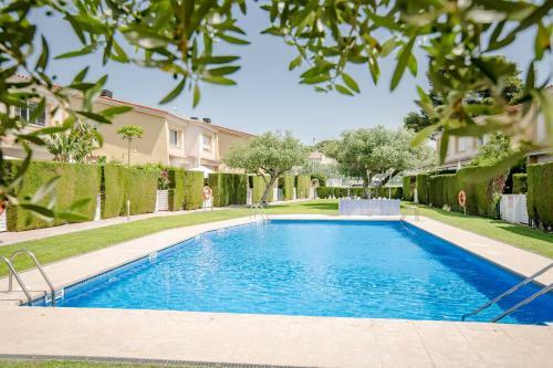 Casa Zen By Marcalma