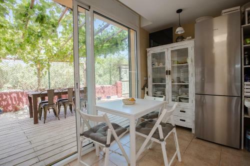Casa Zen By Marcalma