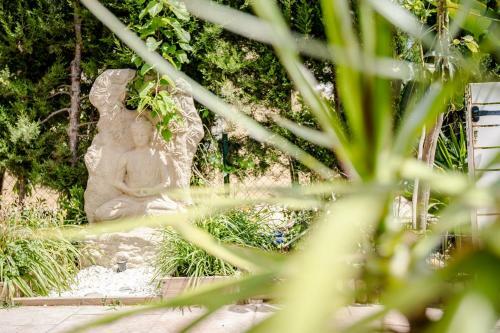 Casa Zen By Marcalma