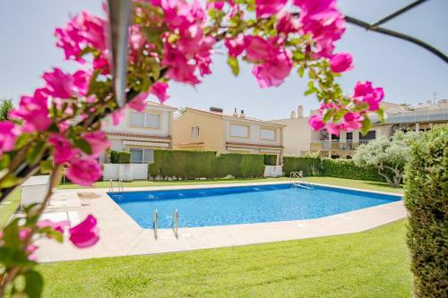 Casa Zen By Marcalma
