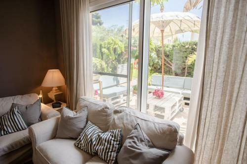 Casa Zen By Marcalma