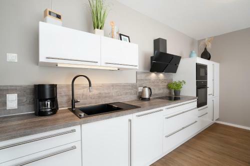 Baobab Home
