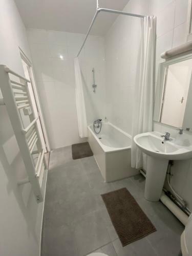 Apartamento Appartement 2 Neuf Dans Une R�sidence