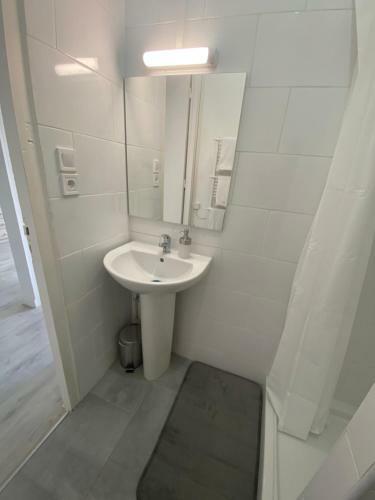 Apartamento Cosy Appartement Dans Une R�sidence