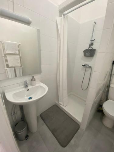 Apartamento Cosy Appartement Dans Une R�sidence