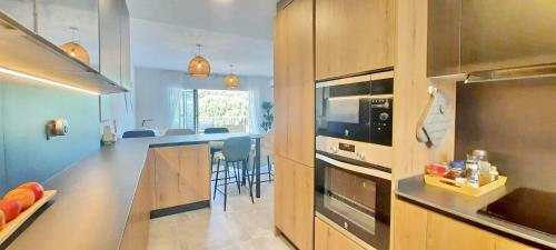 Apartamento Piso Platgetes