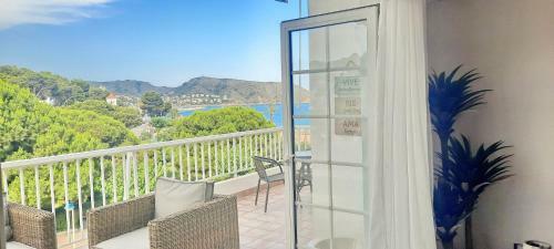 Apartamento Piso Platgetes
