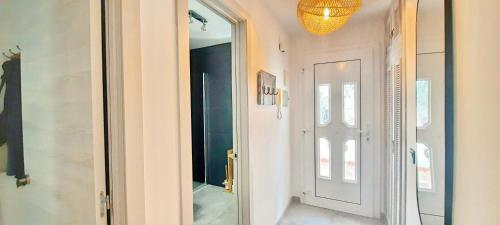 Apartamento Piso Platgetes