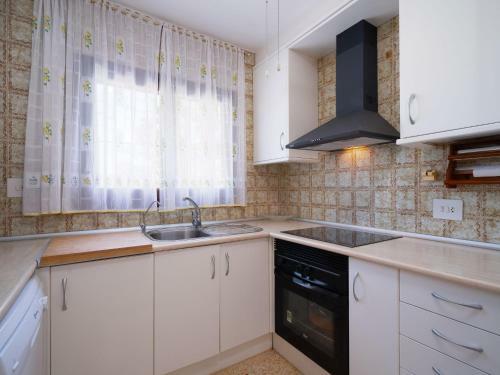 Holiday Home Sus