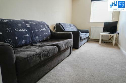 Hostal Private Double Bedroom, Weekly And Monthly Stays Welcomed