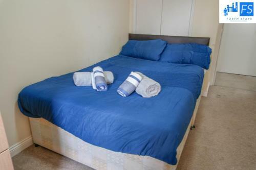 Hostal Private Double Bedroom, Weekly And Monthly Stays Welcomed