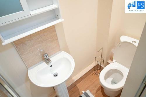 Hostal Private Double Bedroom, Weekly And Monthly Stays Welcomed