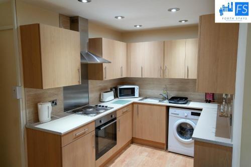 Hostal Private Double Bedroom, Weekly And Monthly Stays Welcomed