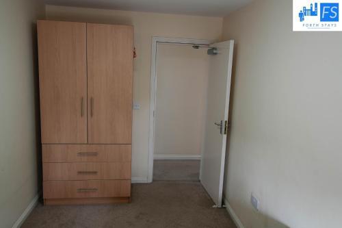 Hostal Private Double Bedroom, Weekly And Monthly Stays Welcomed