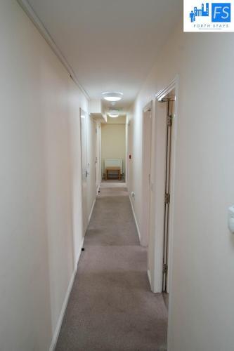 Hostal Private Double Bedroom, Weekly And Monthly Stays Welcomed