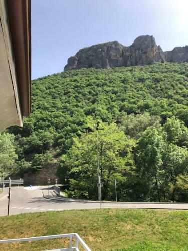 Apartamento Location Saisonni�re T2 Meubl� Vallon Des Sources