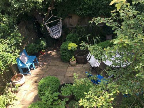 Pass The Keys Spacious 3 Bedroom Home In Moreton-in-marsh