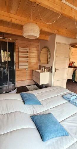 Cabourg Dives Houlgate - Cosy Private Home