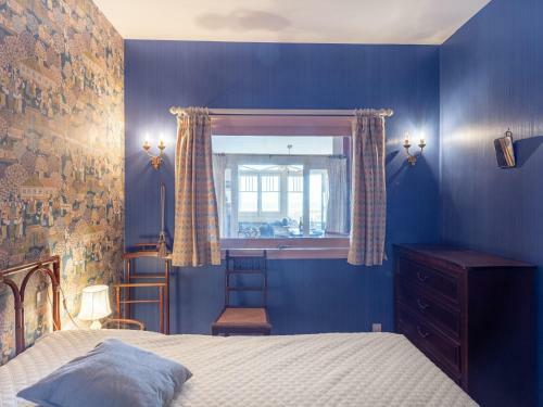 Apartment Le Gallic