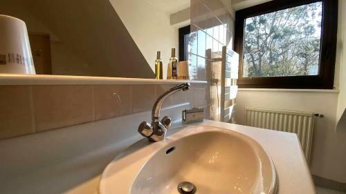 Dinard Villa Emeraude