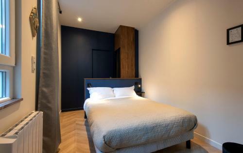 Apartamento Le Basin I Centre Historique I Standing & Moderne