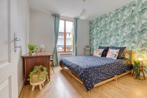 Apartamento ? A Deux Pas Du Ch�teau de Dourdan, Bel Appartement?