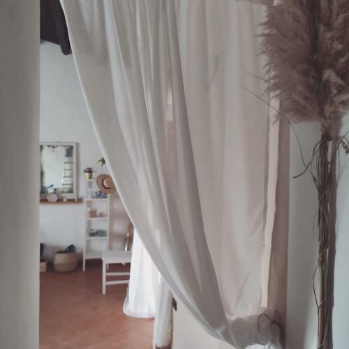 Apartamento Dimora Virone