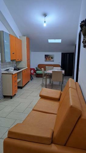 Apartamento Casa Vacanze