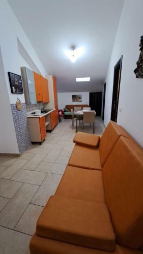 Apartamento Casa Vacanze