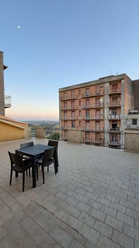 Apartamento Casa Vacanze