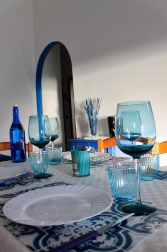 Apartamento Casa Nicot�ria A 50mt Dal Mare