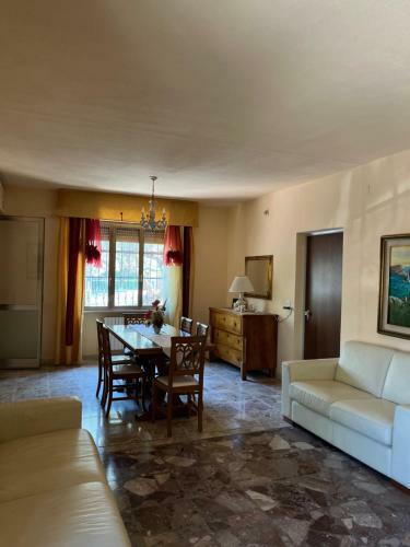 Hostal Apartamento Agreste